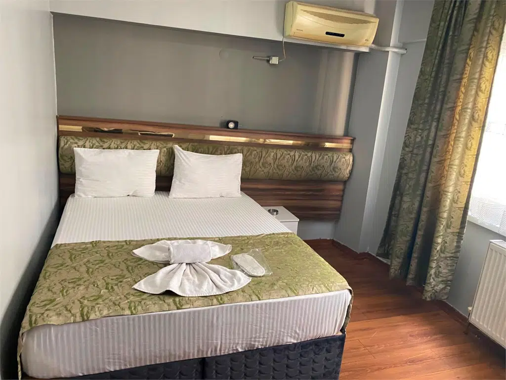 room image
